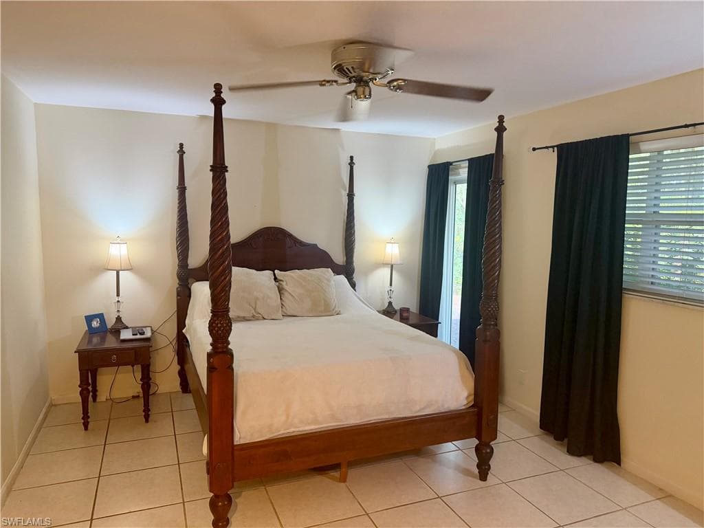 5281 Teak Wood DR-10