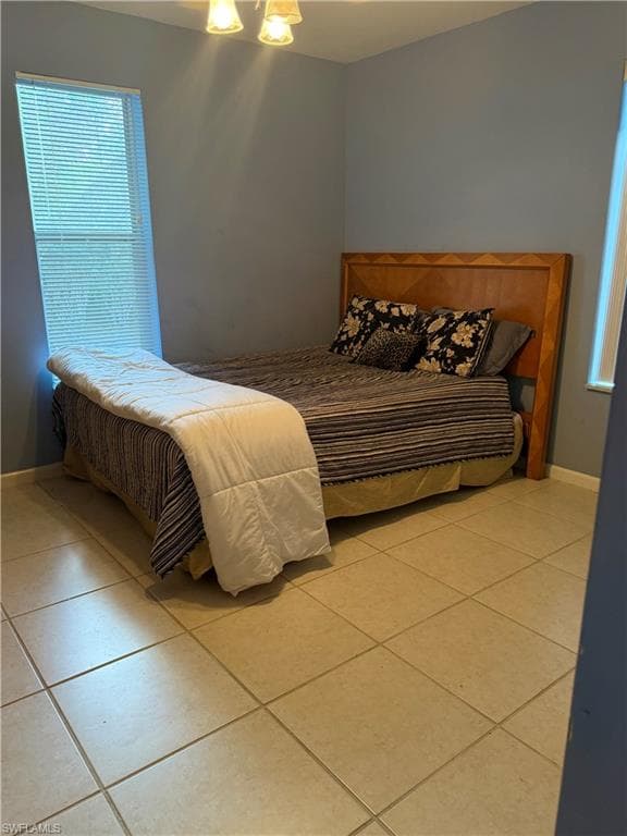 5281 Teak Wood DR-7