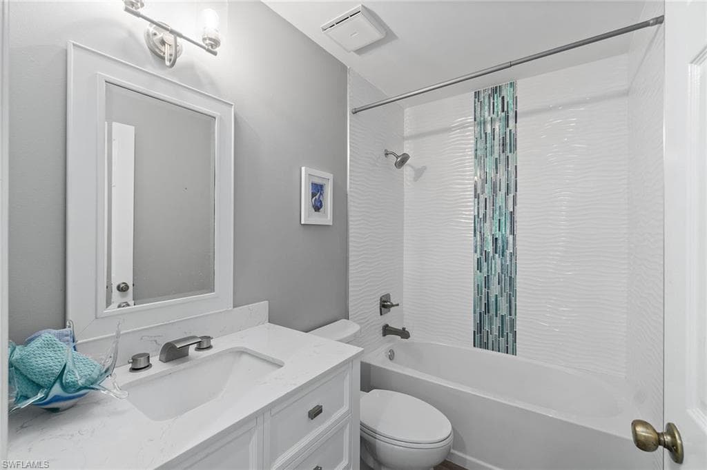 8241 Grand Palm DR 2-12
