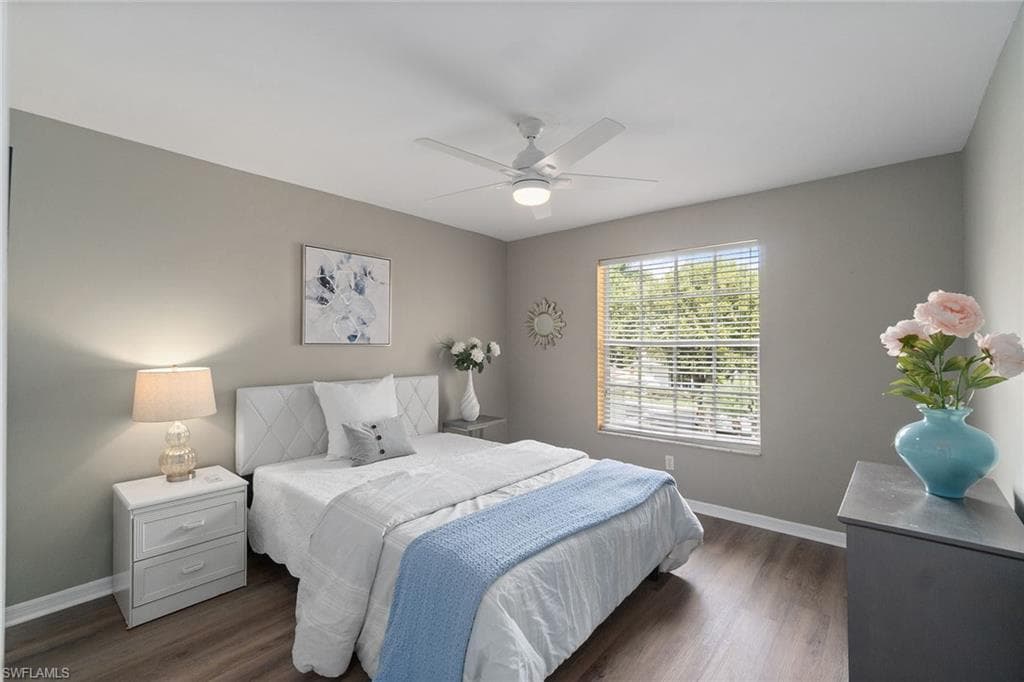8241 Grand Palm DR 2-11