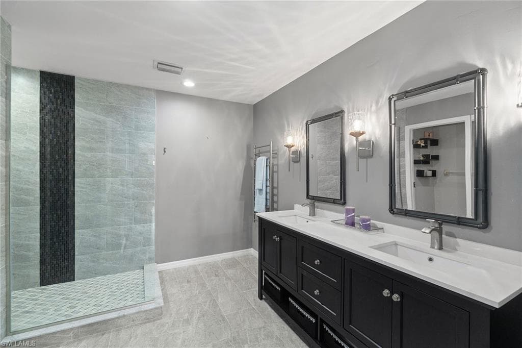 8241 Grand Palm DR 2-9