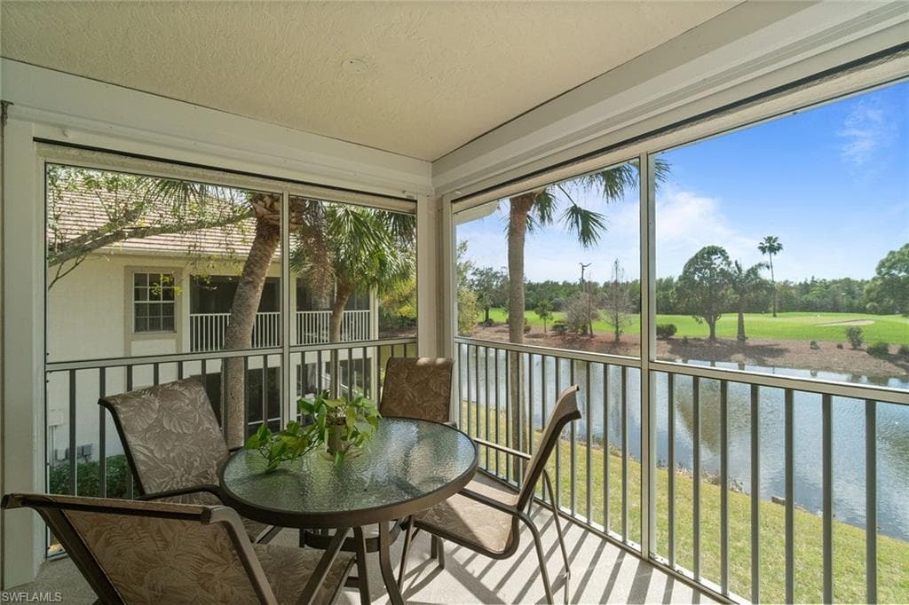 8241 Grand Palm DR 2-14