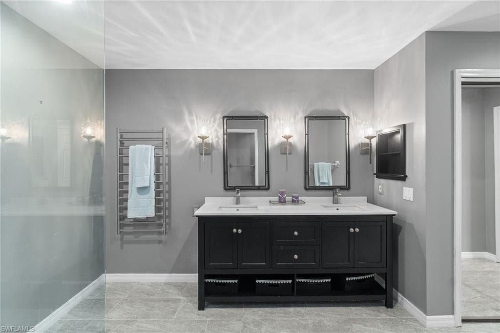 8241 Grand Palm DR 2-10