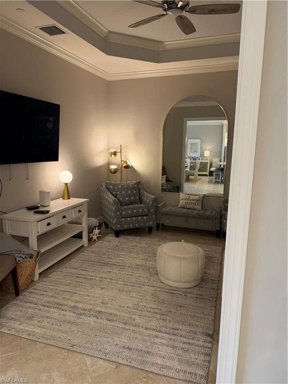 8765 Bellano CT 202-2