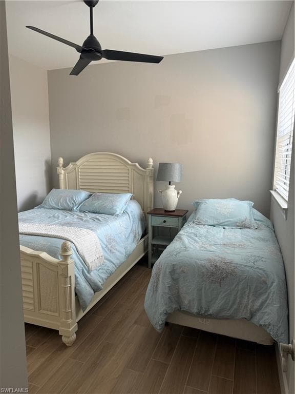 8765 Bellano CT 202-13