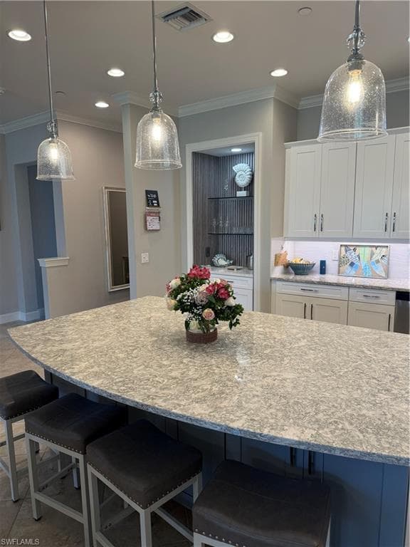 8765 Bellano CT 202-7