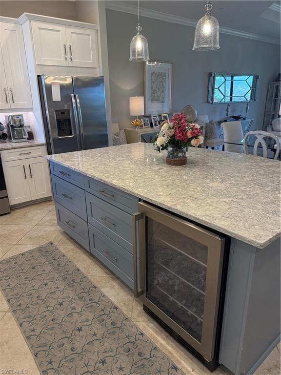 8765 Bellano CT 202-10