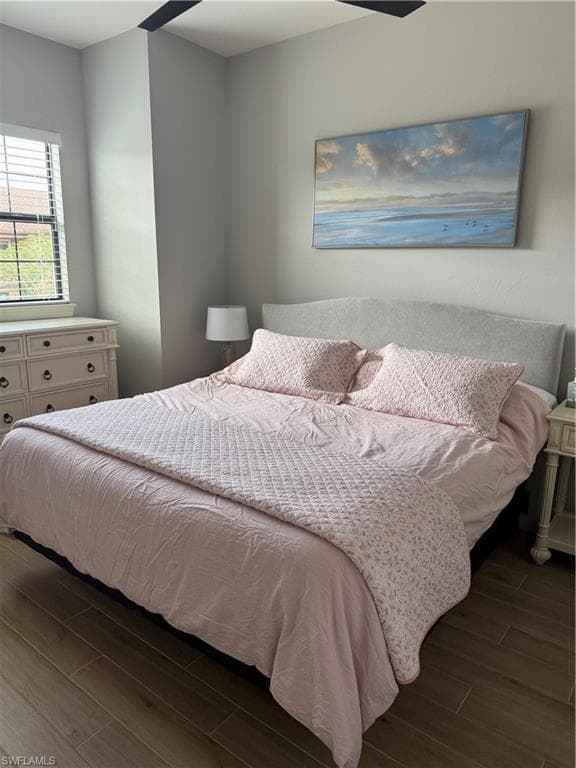 8765 Bellano CT 202-11