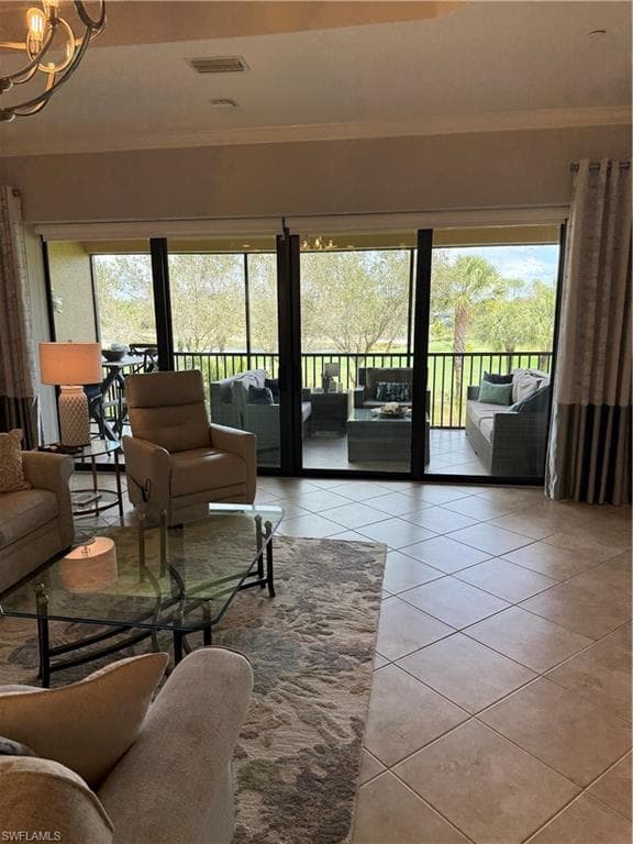 8765 Bellano CT 202-4