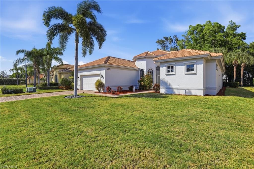 16192 Coco Hammock WAY-1