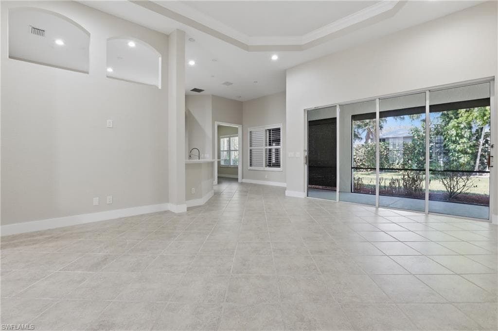16192 Coco Hammock WAY-5