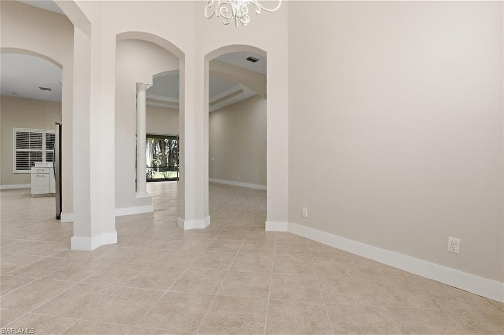 16192 Coco Hammock WAY-10