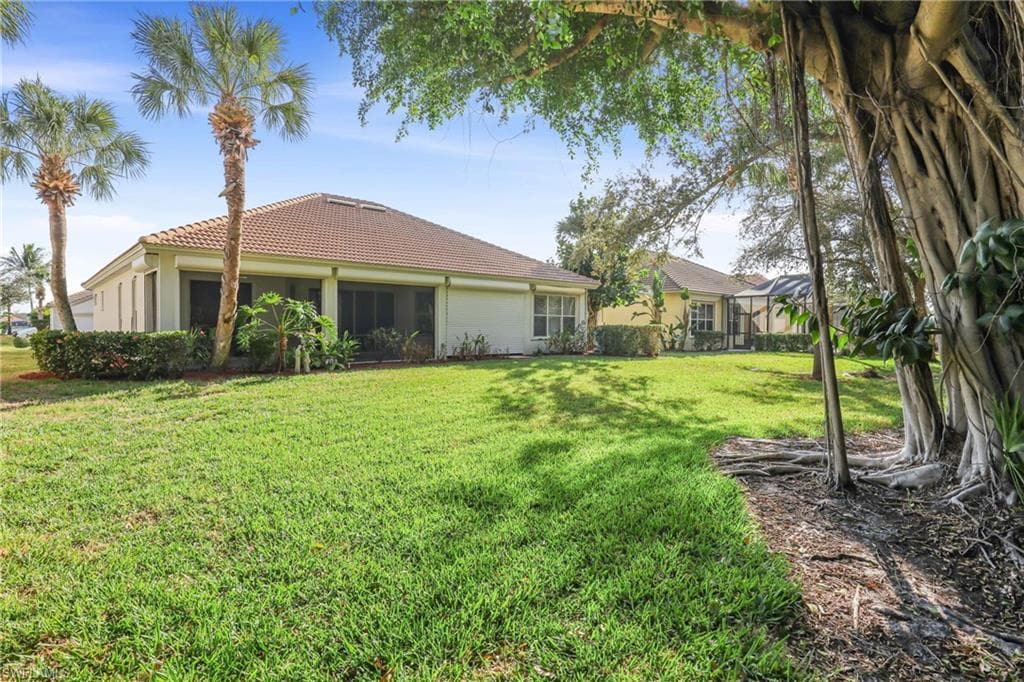 16192 Coco Hammock WAY-43