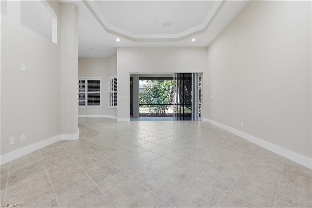 16192 Coco Hammock WAY-7