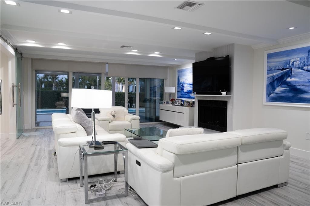 675 18th AVE S-0