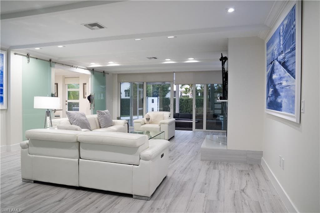 675 18th AVE S-7