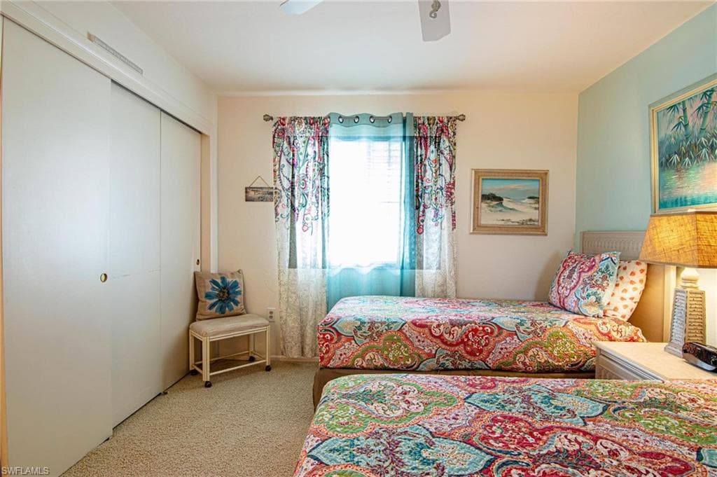 6725 Winkler RD 203C-22