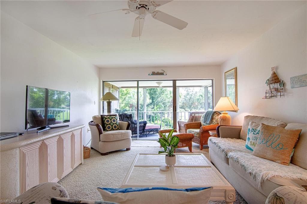 6725 Winkler RD 203C-5
