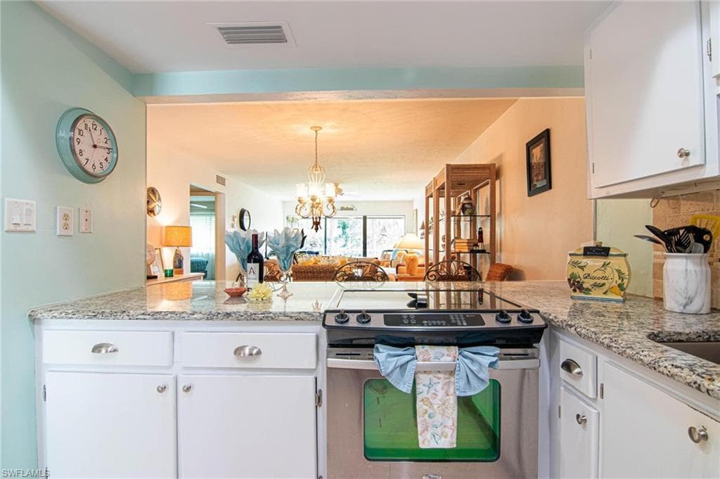 6725 Winkler RD 203C-15
