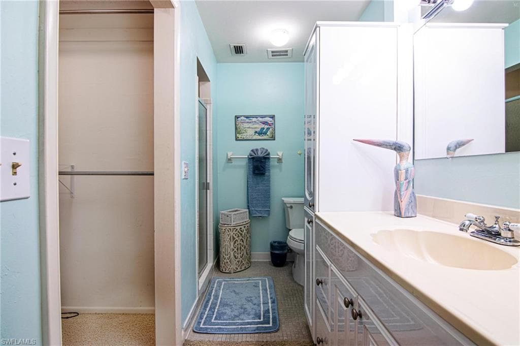 6725 Winkler RD 203C-25