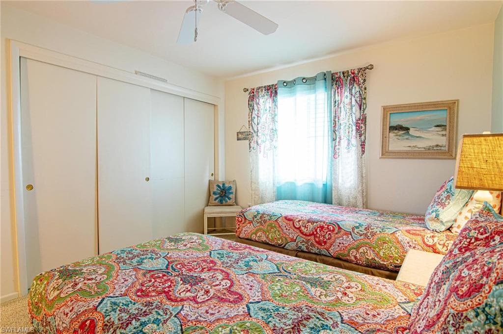 6725 Winkler RD 203C-21
