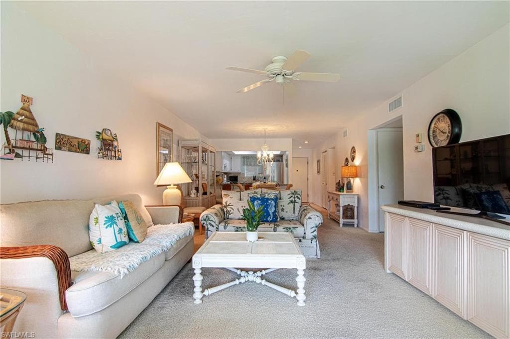 6725 Winkler RD 203C-6