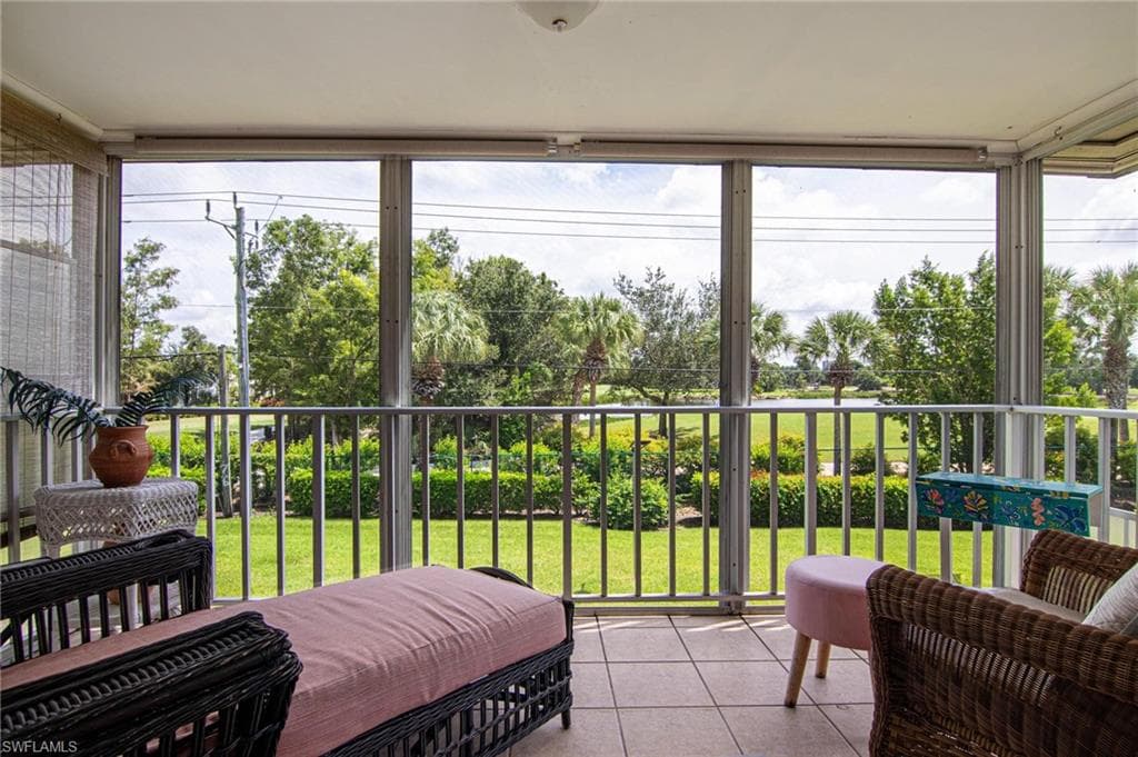 6725 Winkler RD 203C-2