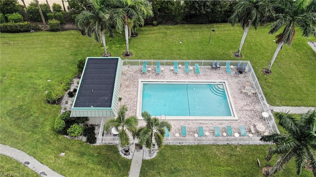 6725 Winkler RD 203C-27