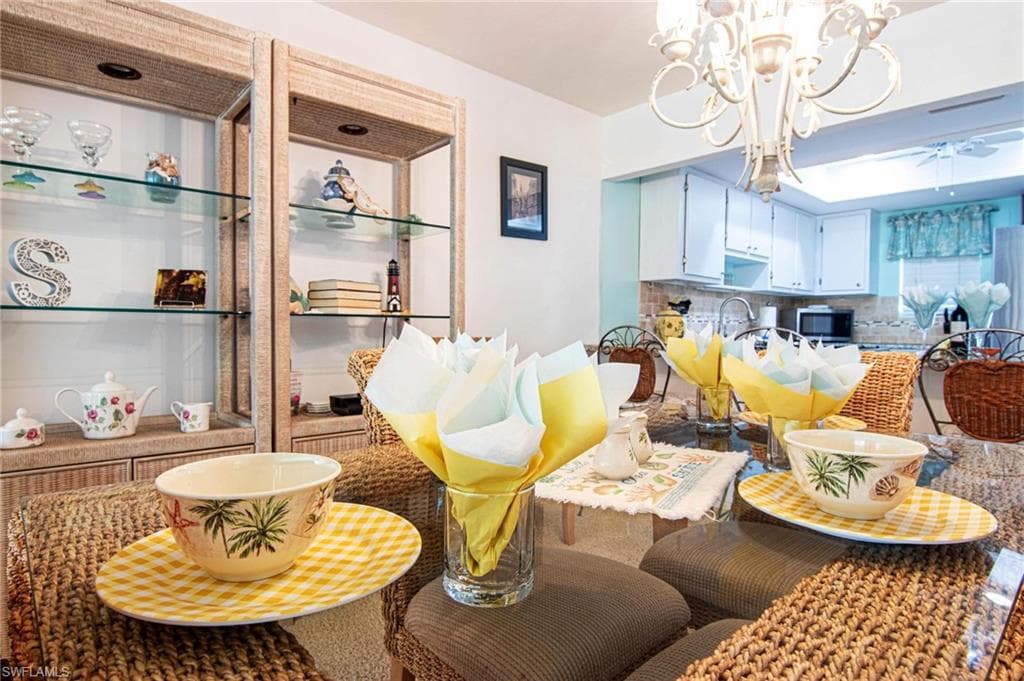 6725 Winkler RD 203C-4