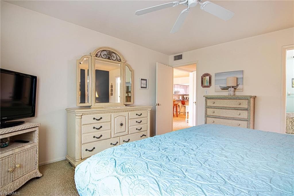 6725 Winkler RD 203C-19