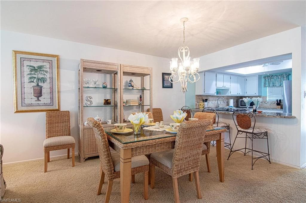 6725 Winkler RD 203C-8