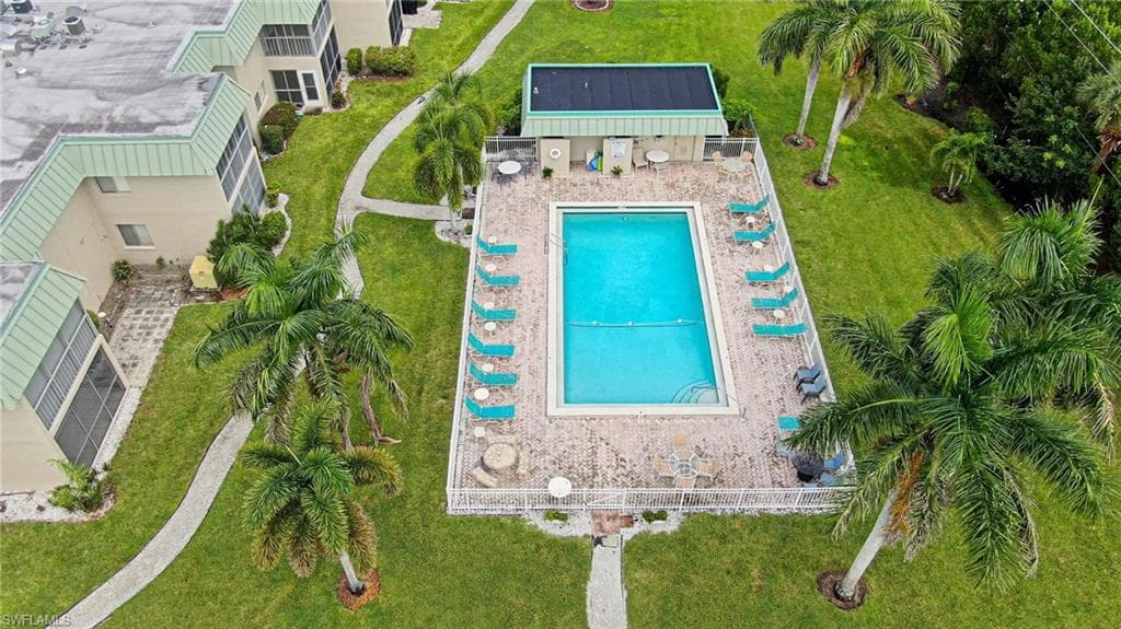 6725 Winkler RD 203C-29
