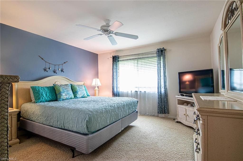 6725 Winkler RD 203C-17