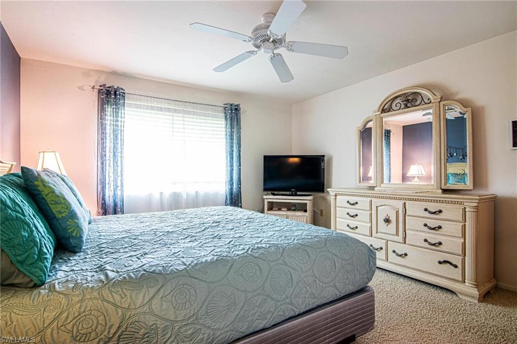 6725 Winkler RD 203C-18
