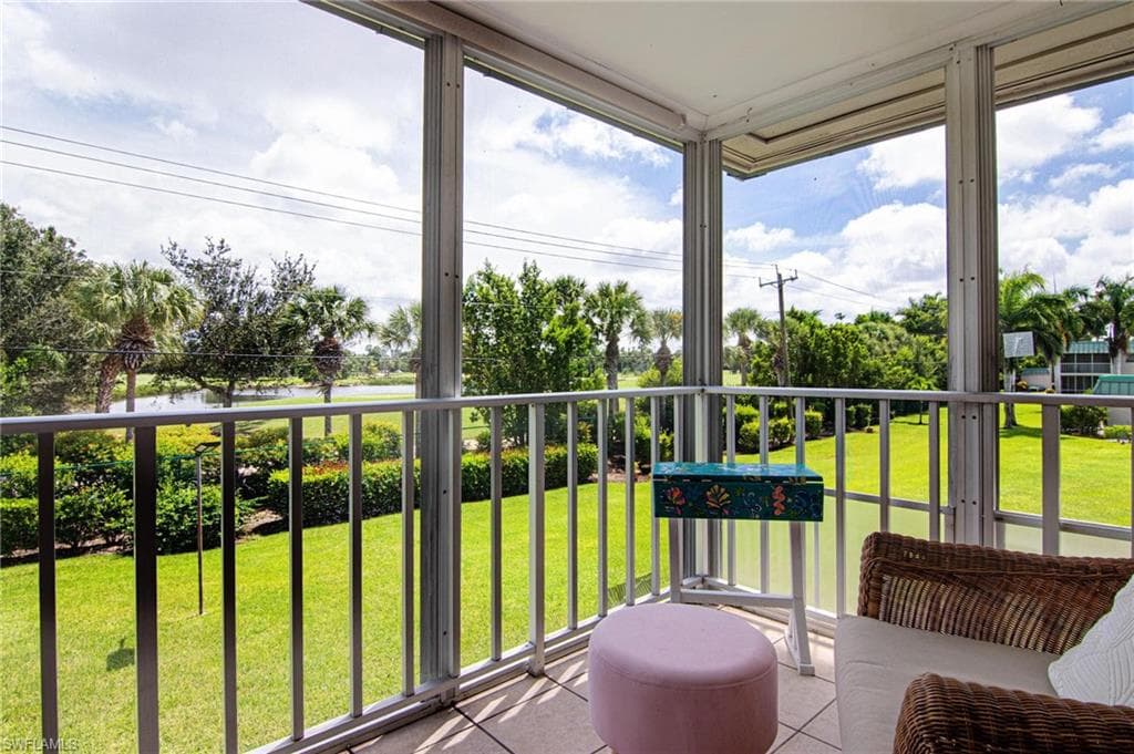 6725 Winkler RD 203C-3