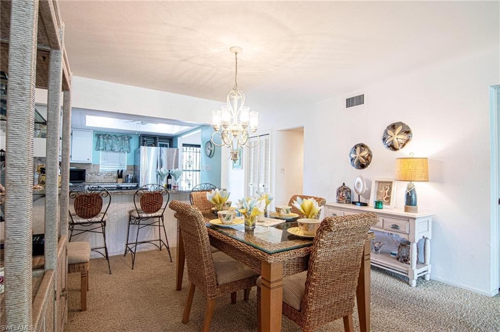 6725 Winkler RD 203C-7