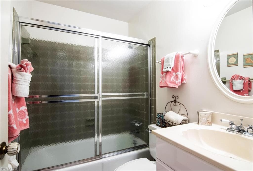 6725 Winkler RD 203C-24