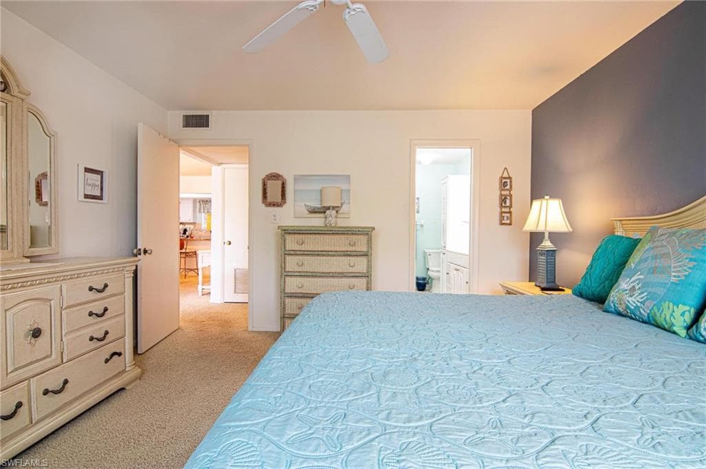 6725 Winkler RD 203C-20