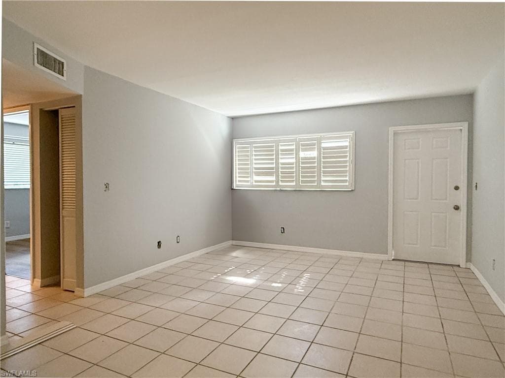 10101 Sandy Hollow LN 102-19