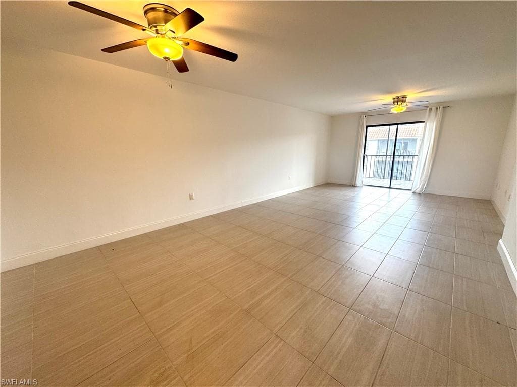 9395 Pennsylvania AVE 37-5