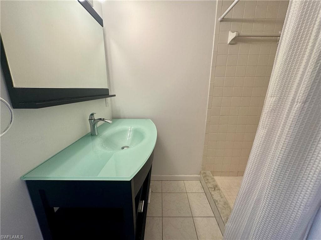 9395 Pennsylvania AVE 37-12