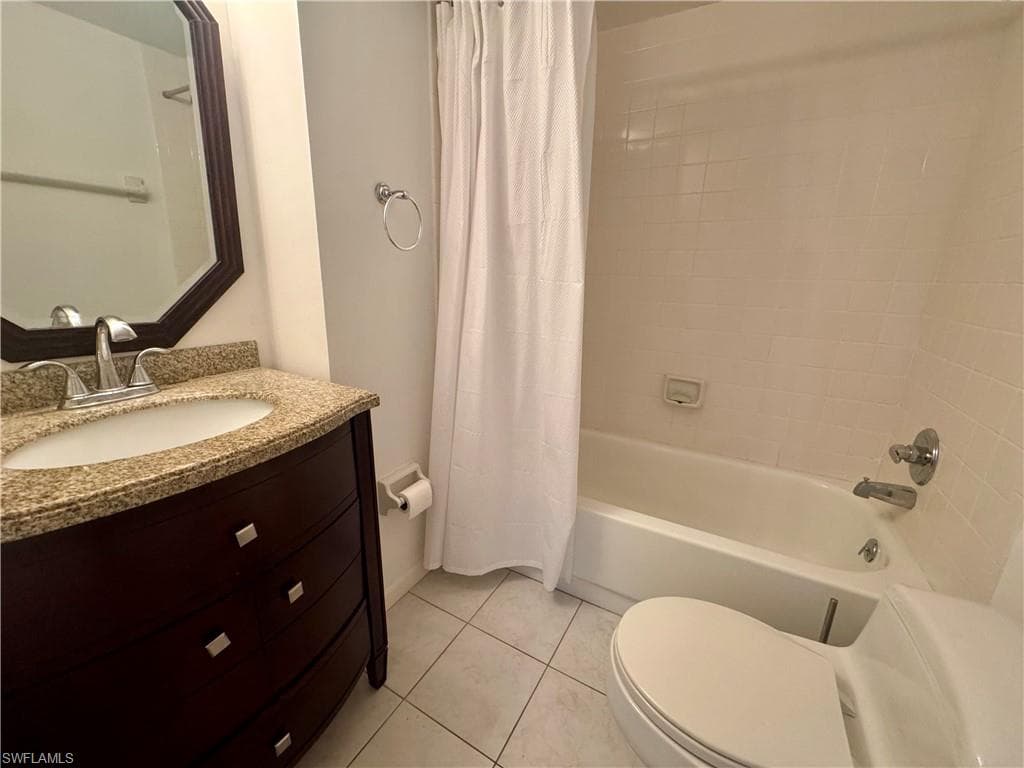 9395 Pennsylvania AVE 37-16