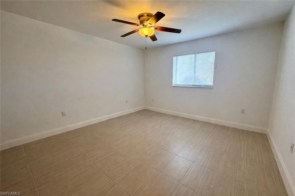 9395 Pennsylvania AVE 37-15