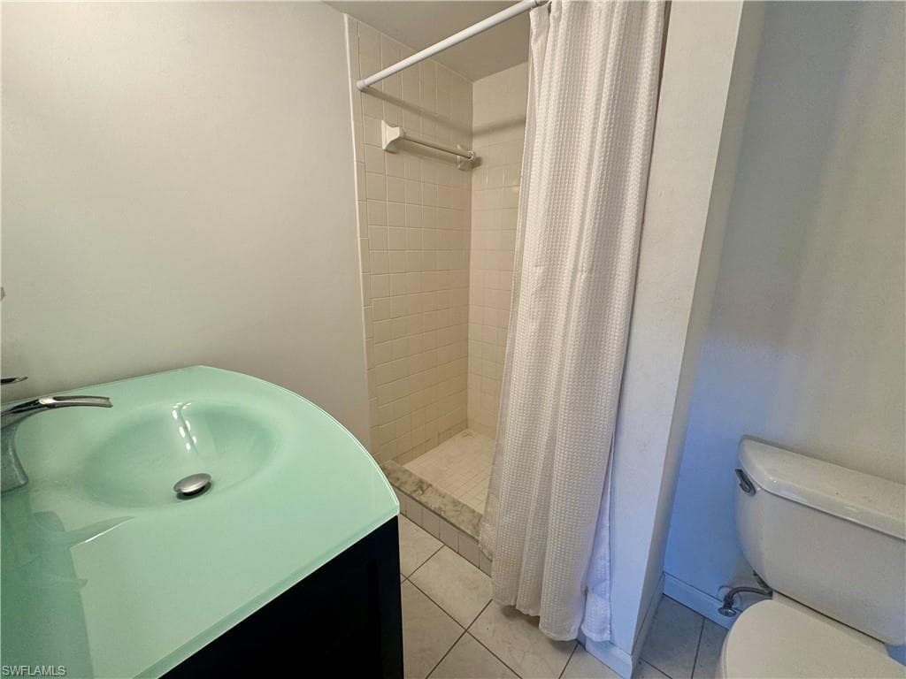 9395 Pennsylvania AVE 37-11