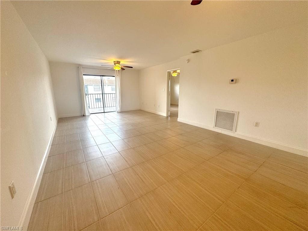9395 Pennsylvania AVE 37-6