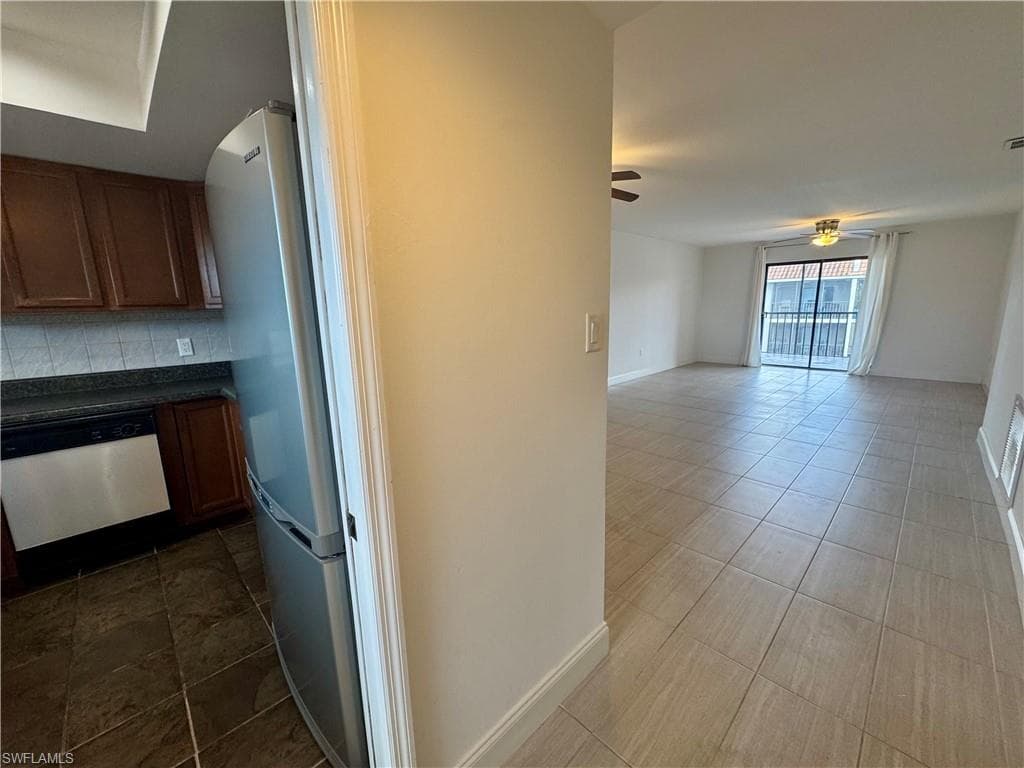 9395 Pennsylvania AVE 37-4