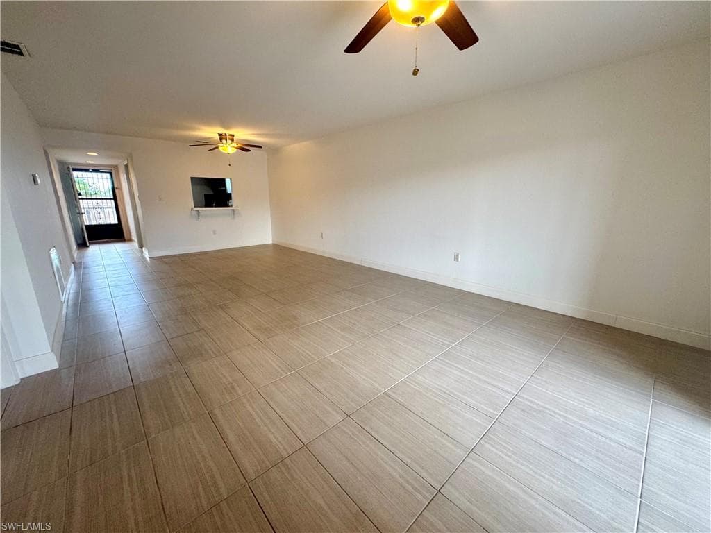 9395 Pennsylvania AVE 37-8