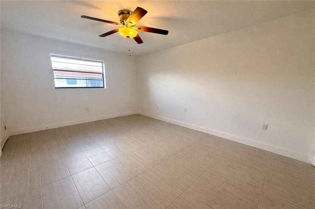 9395 Pennsylvania AVE 37-9