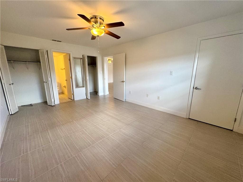 9395 Pennsylvania AVE 37-10