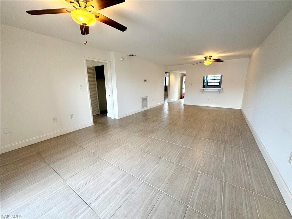 9395 Pennsylvania AVE 37-7
